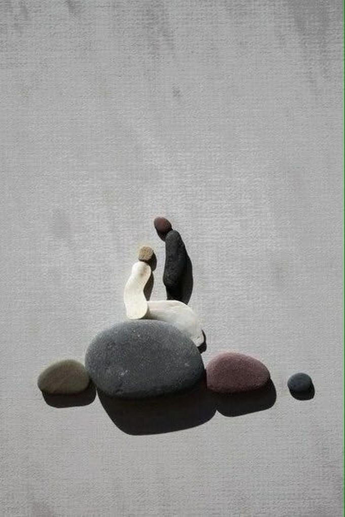 Pebble Arts